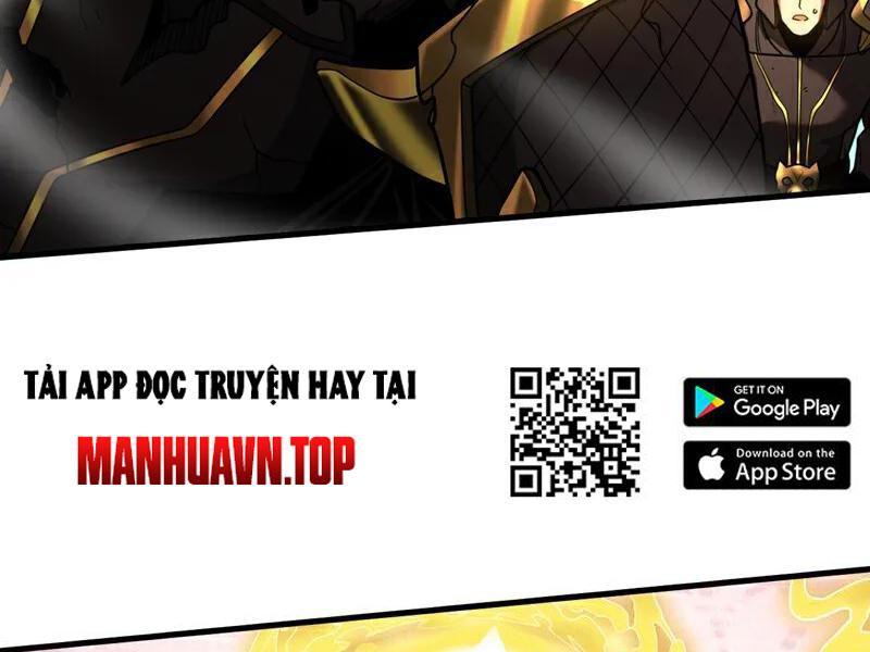 Đệ Tử Tu Luyện Còn Ta Thì Lười Biếng Chapter 72 - Trang 2