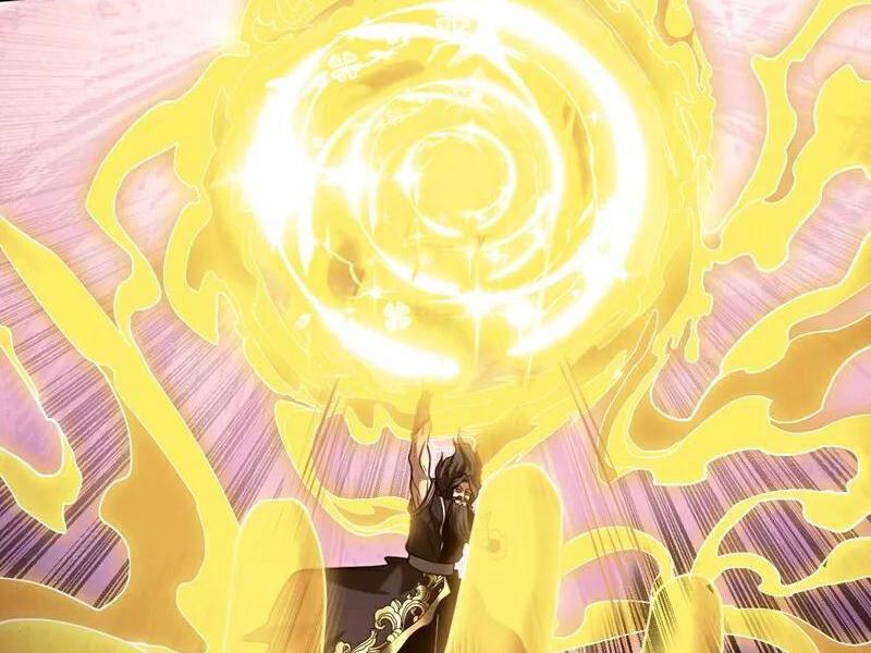 Đệ Tử Tu Luyện Còn Ta Thì Lười Biếng Chapter 72 - Trang 2