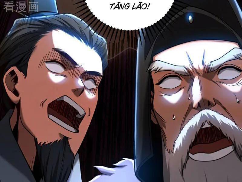 Đệ Tử Tu Luyện Còn Ta Thì Lười Biếng Chapter 72 - Trang 2