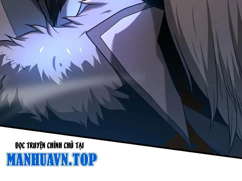 Đệ Tử Tu Luyện Còn Ta Thì Lười Biếng Chapter 72 - Trang 2