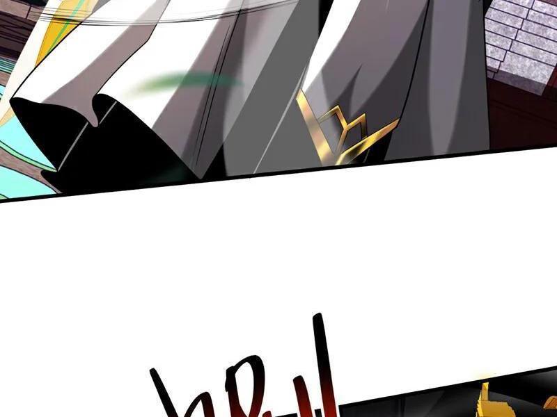 Đệ Tử Tu Luyện Còn Ta Thì Lười Biếng Chapter 72 - Trang 2