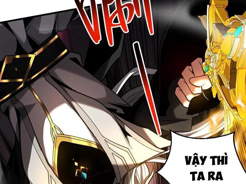 Đệ Tử Tu Luyện Còn Ta Thì Lười Biếng Chapter 72 - Trang 2