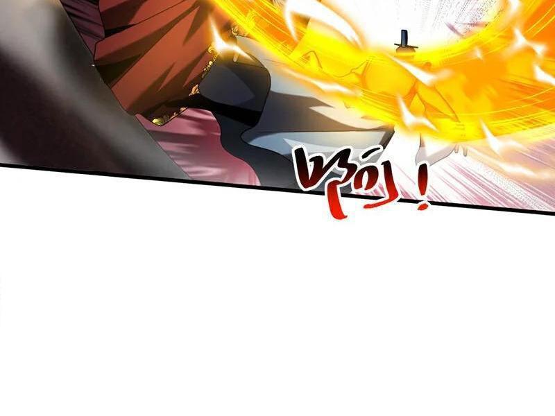 Đệ Tử Tu Luyện Còn Ta Thì Lười Biếng Chapter 72 - Trang 2