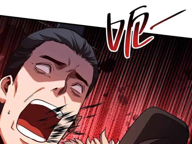 Đệ Tử Tu Luyện Còn Ta Thì Lười Biếng Chapter 72 - Trang 2