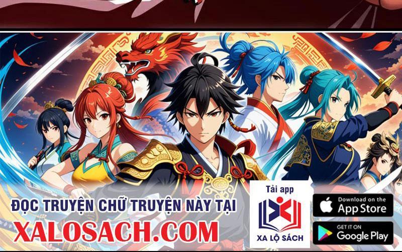 Đệ Tử Tu Luyện Còn Ta Thì Lười Biếng Chapter 72 - Trang 2