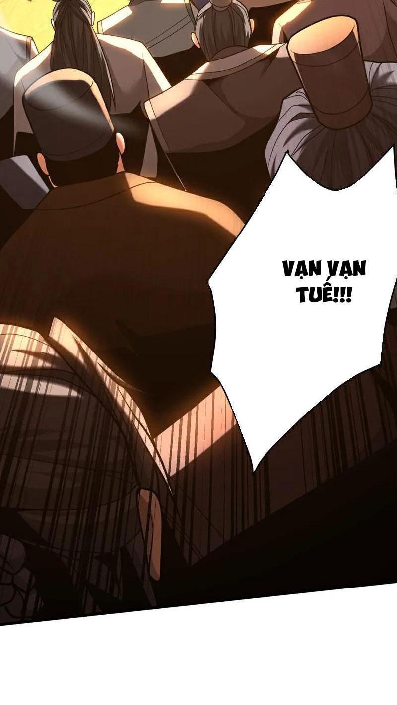 Đệ Tử Tu Luyện Còn Ta Thì Lười Biếng Chapter 73 - Trang 2