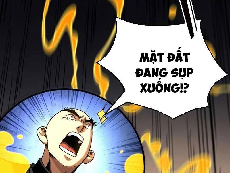 Đệ Tử Tu Luyện Còn Ta Thì Lười Biếng Chapter 77 - Trang 2