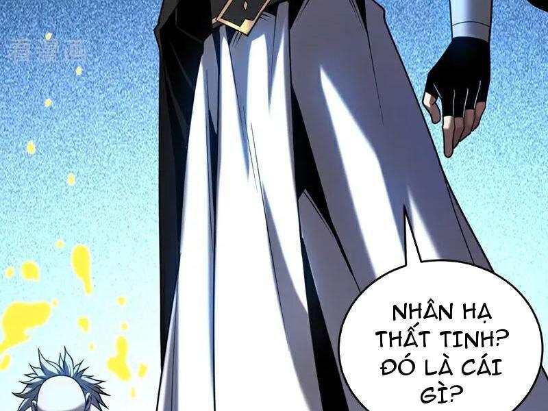 Đệ Tử Tu Luyện Còn Ta Thì Lười Biếng Chapter 77 - Trang 2