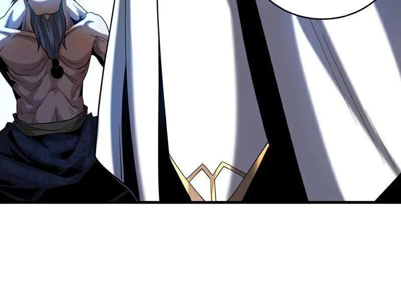 Đệ Tử Tu Luyện Còn Ta Thì Lười Biếng Chapter 77 - Trang 2