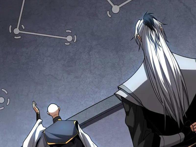 Đệ Tử Tu Luyện Còn Ta Thì Lười Biếng Chapter 77 - Trang 2