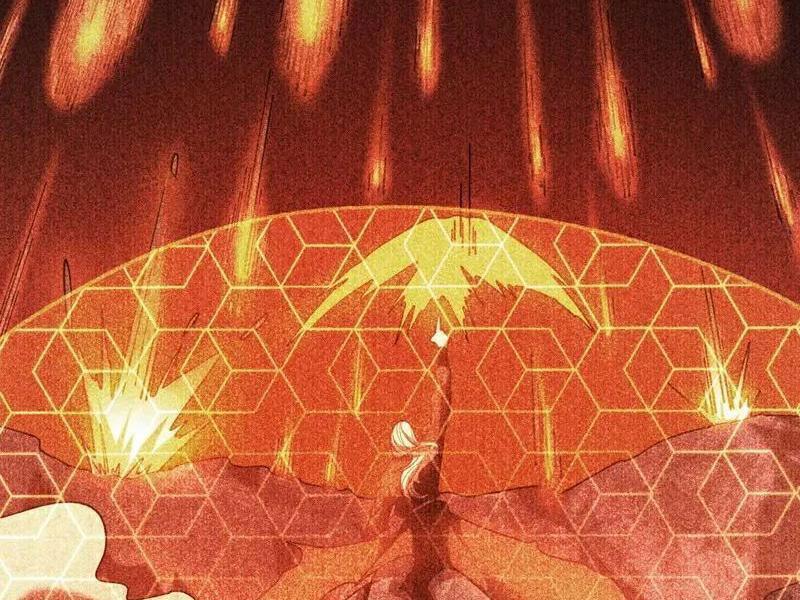 Đệ Tử Tu Luyện Còn Ta Thì Lười Biếng Chapter 77 - Trang 2