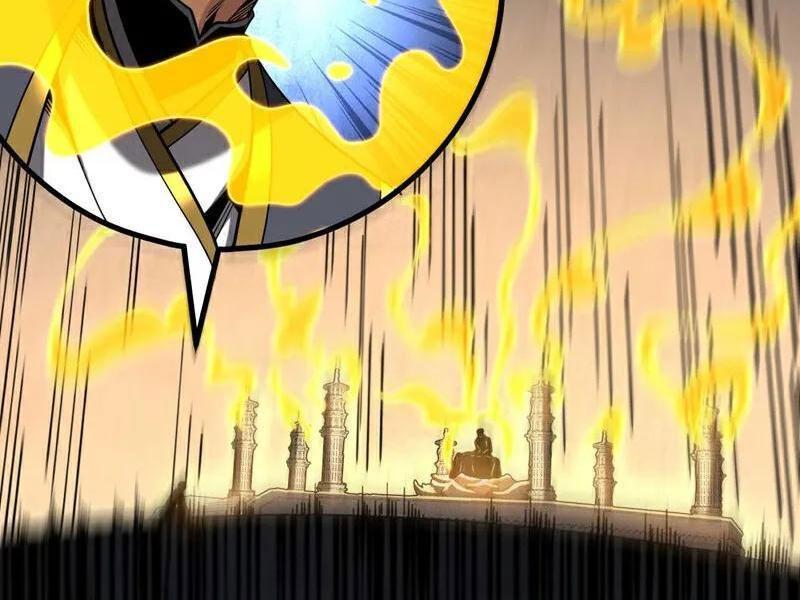 Đệ Tử Tu Luyện Còn Ta Thì Lười Biếng Chapter 77 - Trang 2