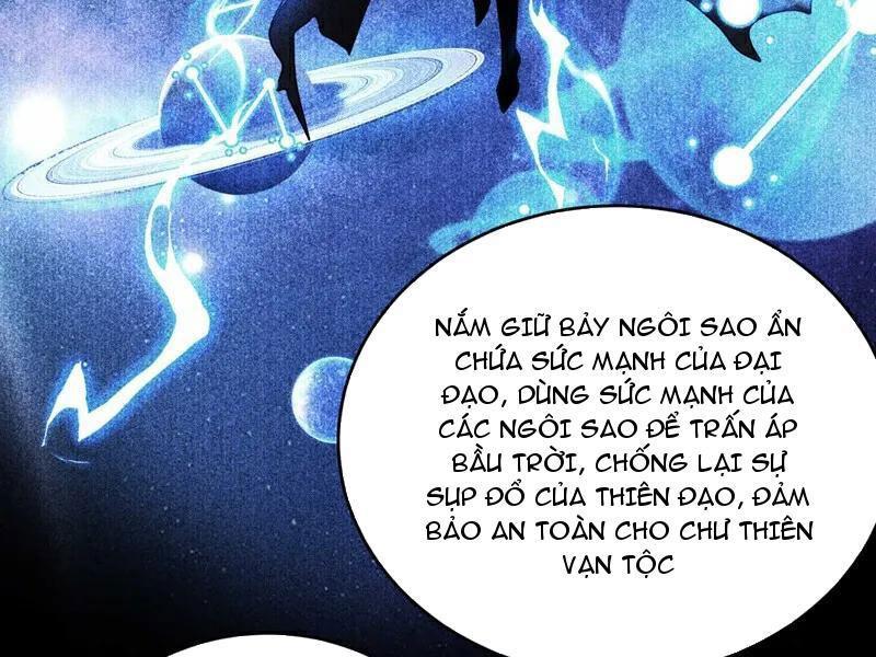 Đệ Tử Tu Luyện Còn Ta Thì Lười Biếng Chapter 77 - Trang 2