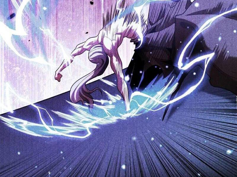 Đệ Tử Tu Luyện Còn Ta Thì Lười Biếng Chapter 77 - Trang 2