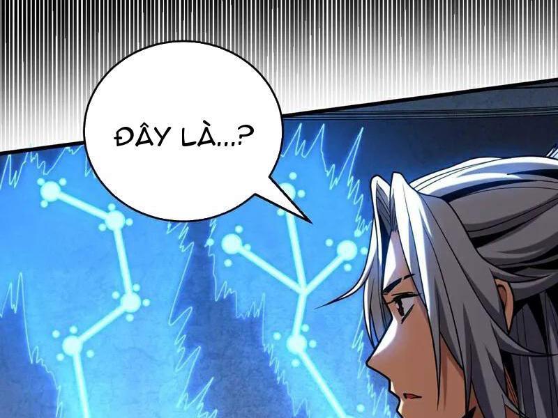 Đệ Tử Tu Luyện Còn Ta Thì Lười Biếng Chapter 77 - Trang 2