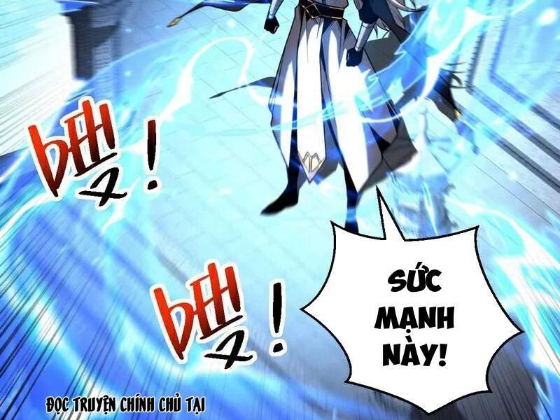 Đệ Tử Tu Luyện Còn Ta Thì Lười Biếng Chapter 77 - Trang 2