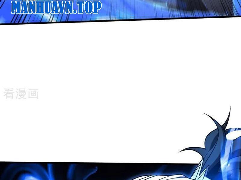 Đệ Tử Tu Luyện Còn Ta Thì Lười Biếng Chapter 77 - Trang 2