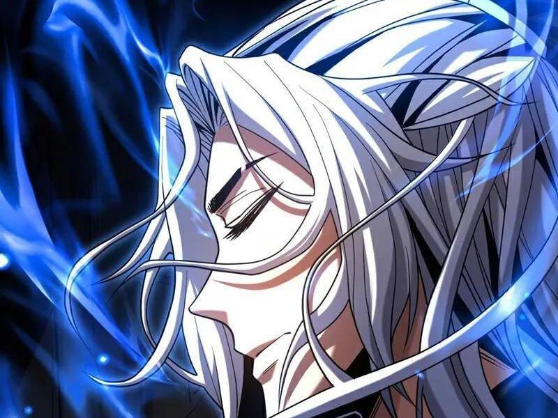 Đệ Tử Tu Luyện Còn Ta Thì Lười Biếng Chapter 77 - Trang 2