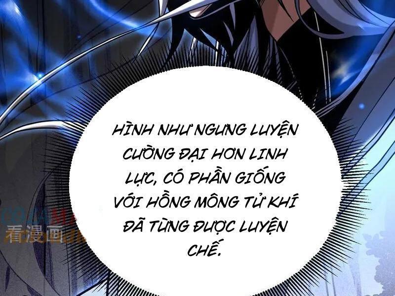 Đệ Tử Tu Luyện Còn Ta Thì Lười Biếng Chapter 77 - Trang 2