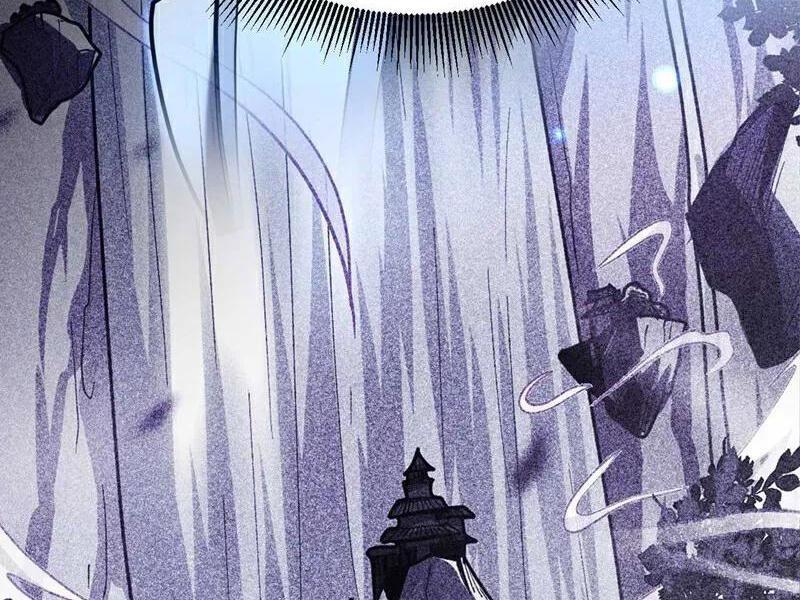 Đệ Tử Tu Luyện Còn Ta Thì Lười Biếng Chapter 77 - Trang 2