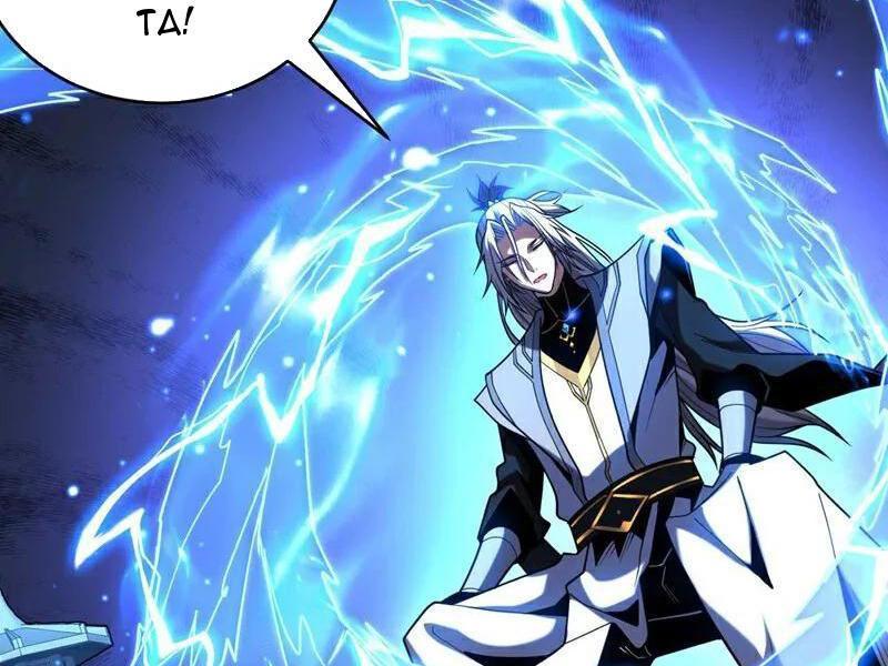 Đệ Tử Tu Luyện Còn Ta Thì Lười Biếng Chapter 77 - Trang 2