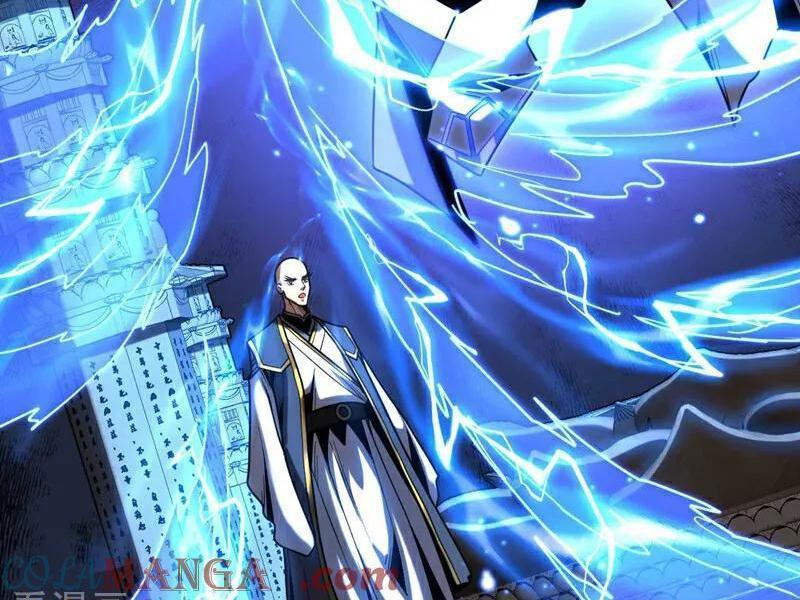 Đệ Tử Tu Luyện Còn Ta Thì Lười Biếng Chapter 77 - Trang 2