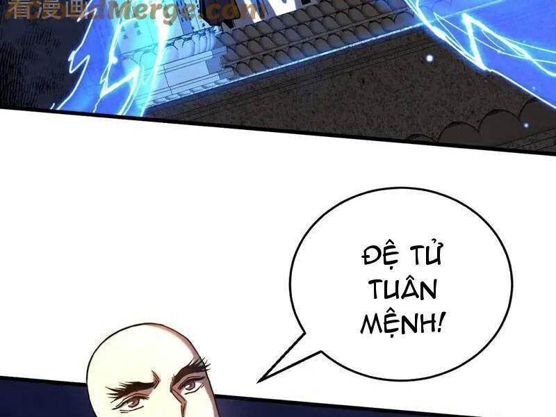 Đệ Tử Tu Luyện Còn Ta Thì Lười Biếng Chapter 77 - Trang 2