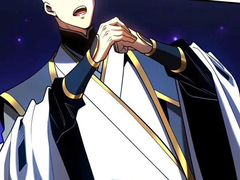 Đệ Tử Tu Luyện Còn Ta Thì Lười Biếng Chapter 77 - Trang 2