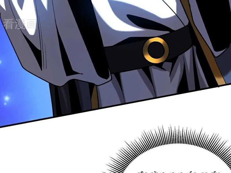 Đệ Tử Tu Luyện Còn Ta Thì Lười Biếng Chapter 77 - Trang 2