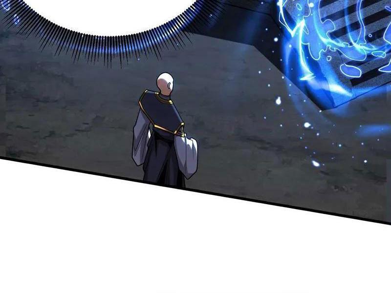 Đệ Tử Tu Luyện Còn Ta Thì Lười Biếng Chapter 77 - Trang 2