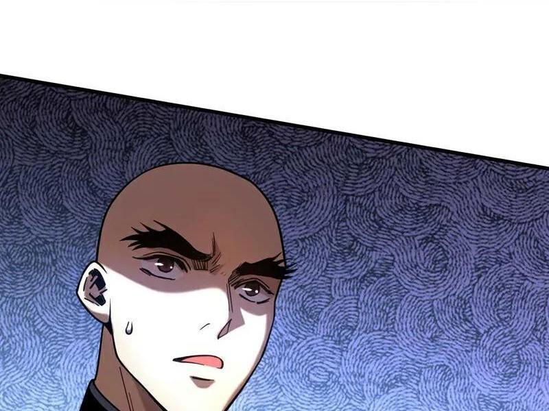 Đệ Tử Tu Luyện Còn Ta Thì Lười Biếng Chapter 77 - Trang 2