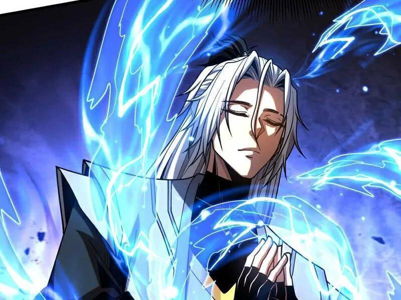 Đệ Tử Tu Luyện Còn Ta Thì Lười Biếng Chapter 77 - Trang 2