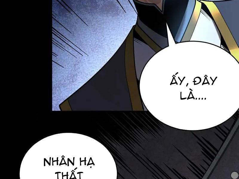 Đệ Tử Tu Luyện Còn Ta Thì Lười Biếng Chapter 77 - Trang 2