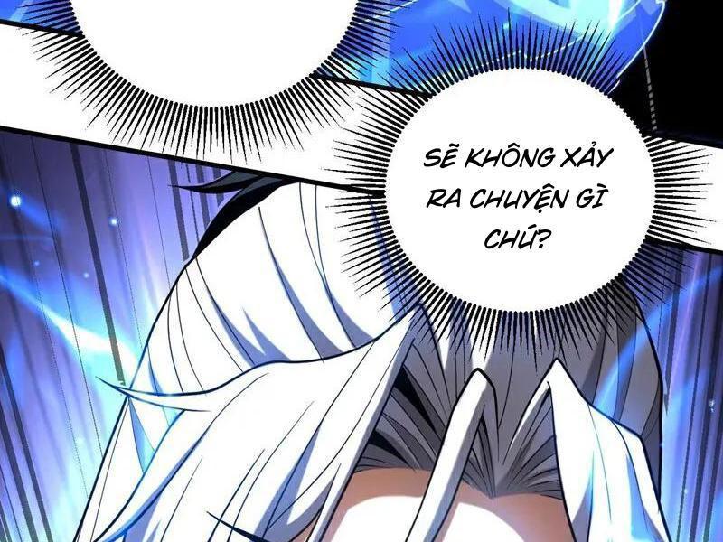 Đệ Tử Tu Luyện Còn Ta Thì Lười Biếng Chapter 77 - Trang 2