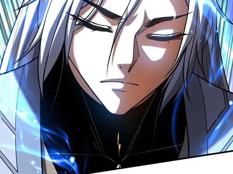 Đệ Tử Tu Luyện Còn Ta Thì Lười Biếng Chapter 77 - Trang 2