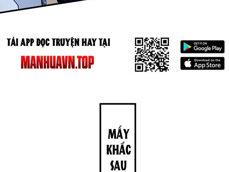 Đệ Tử Tu Luyện Còn Ta Thì Lười Biếng Chapter 77 - Trang 2