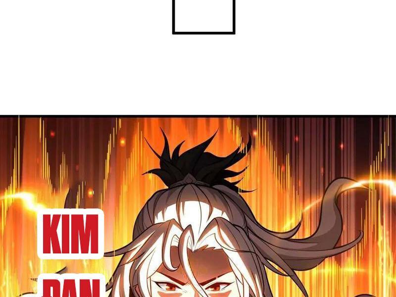 Đệ Tử Tu Luyện Còn Ta Thì Lười Biếng Chapter 77 - Trang 2