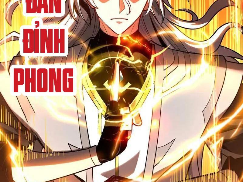 Đệ Tử Tu Luyện Còn Ta Thì Lười Biếng Chapter 77 - Trang 2