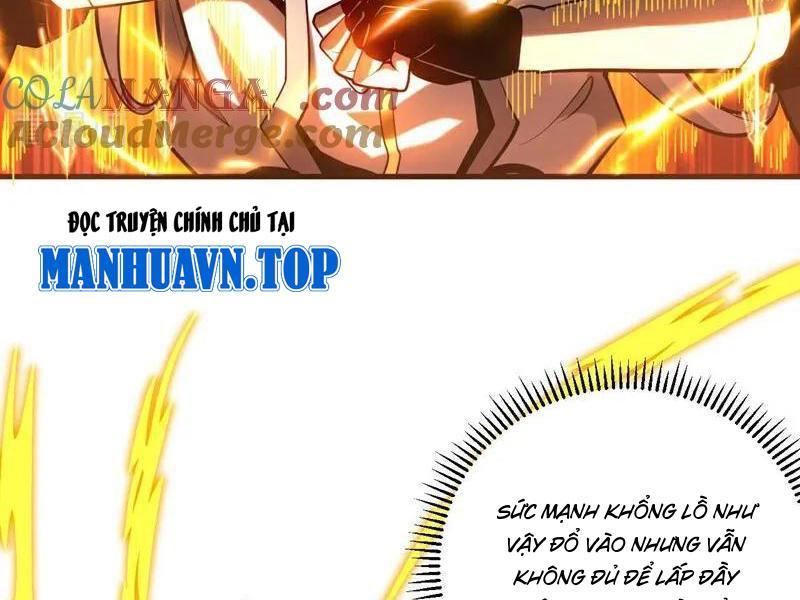 Đệ Tử Tu Luyện Còn Ta Thì Lười Biếng Chapter 77 - Trang 2