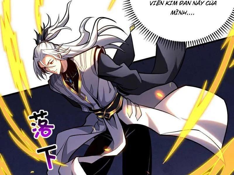 Đệ Tử Tu Luyện Còn Ta Thì Lười Biếng Chapter 77 - Trang 2