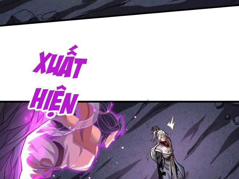 Đệ Tử Tu Luyện Còn Ta Thì Lười Biếng Chapter 77 - Trang 2