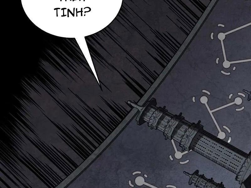 Đệ Tử Tu Luyện Còn Ta Thì Lười Biếng Chapter 77 - Trang 2