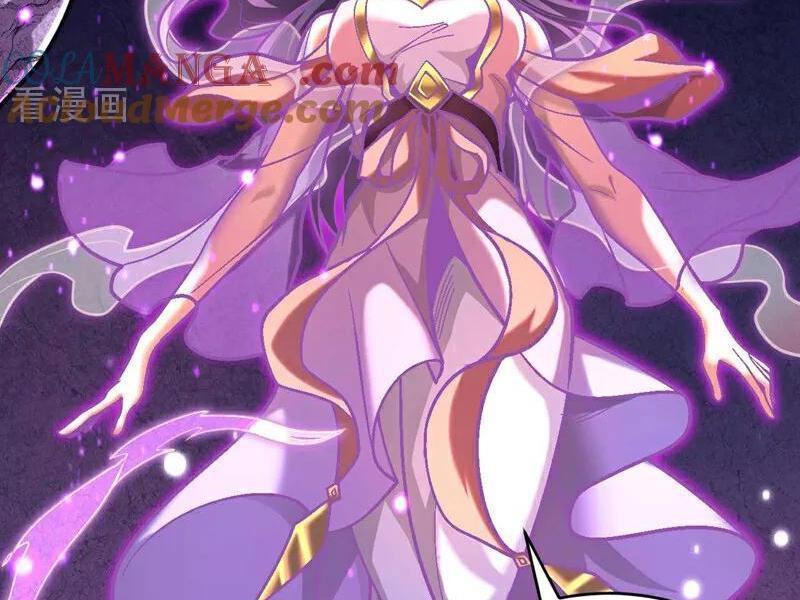 Đệ Tử Tu Luyện Còn Ta Thì Lười Biếng Chapter 77 - Trang 2