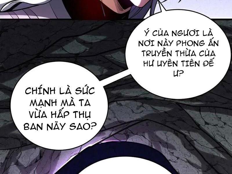 Đệ Tử Tu Luyện Còn Ta Thì Lười Biếng Chapter 77 - Trang 2