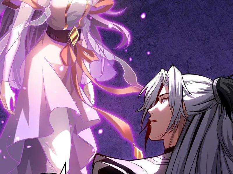 Đệ Tử Tu Luyện Còn Ta Thì Lười Biếng Chapter 77 - Trang 2