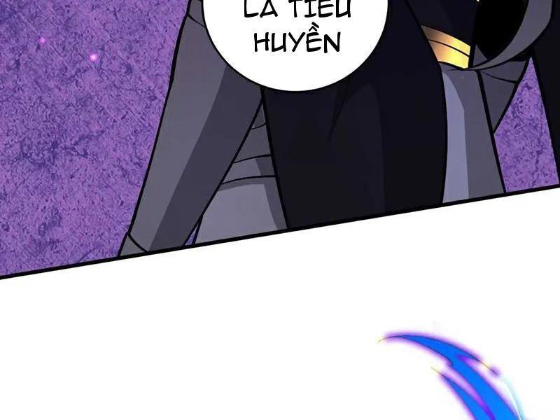 Đệ Tử Tu Luyện Còn Ta Thì Lười Biếng Chapter 77 - Trang 2