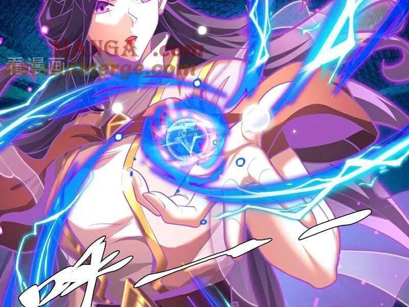 Đệ Tử Tu Luyện Còn Ta Thì Lười Biếng Chapter 77 - Trang 2