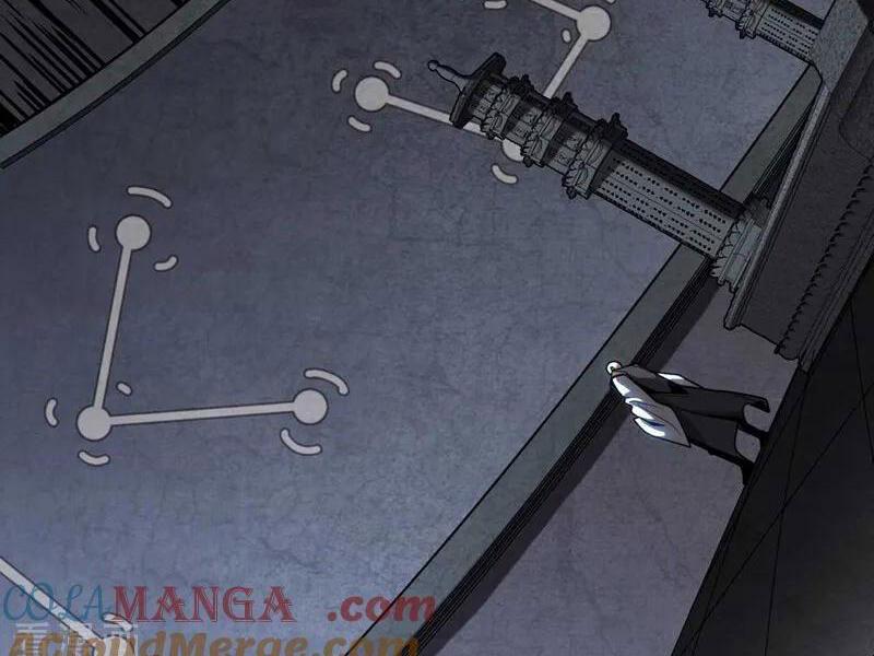 Đệ Tử Tu Luyện Còn Ta Thì Lười Biếng Chapter 77 - Trang 2