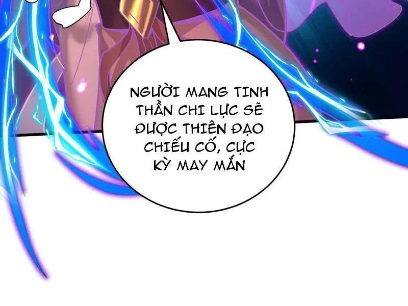 Đệ Tử Tu Luyện Còn Ta Thì Lười Biếng Chapter 77 - Trang 2