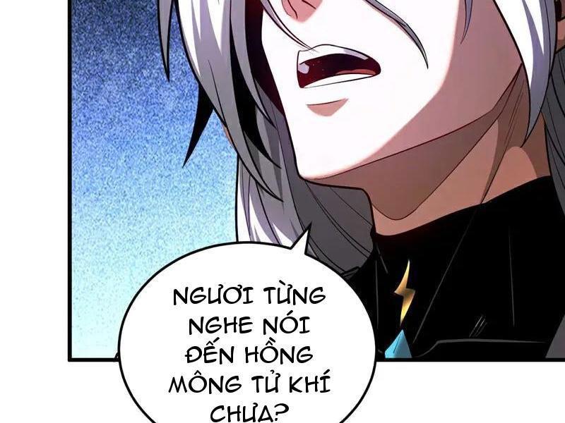 Đệ Tử Tu Luyện Còn Ta Thì Lười Biếng Chapter 77 - Trang 2